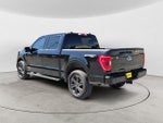 2023 F-150 Thumbnail 7