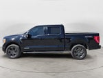 2023 F-150 Thumbnail 8