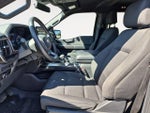 2023 F-150 Thumbnail 11