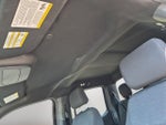 2023 F-150 Thumbnail 12
