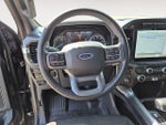 2023 F-150 Thumbnail 13