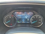 2023 F-150 Thumbnail 14