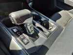 2023 F-150 Thumbnail 18