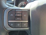 2023 F-150 Thumbnail 19