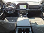 2023 F-150 Thumbnail 21