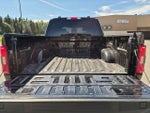 2023 F-150 Thumbnail 23
