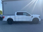 2023 F-150 Thumbnail 3
