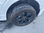 2023 F-150 Thumbnail 4