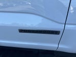 2023 F-150 Thumbnail 5