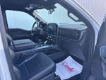 2023 F-150 Thumbnail 6