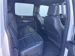 2023 F-150 Thumbnail 7