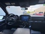 2023 F-150 Thumbnail 8
