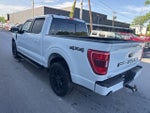 2023 F-150 Thumbnail 12