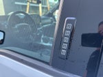 2023 F-150 Thumbnail 13