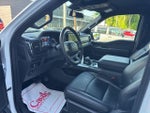 2023 F-150 Thumbnail 14