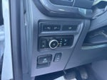 2023 F-150 Thumbnail 15