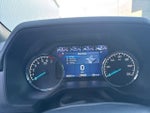 2023 F-150 Thumbnail 16