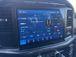 2023 F-150 Thumbnail 17
