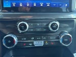 2023 F-150 Thumbnail 18