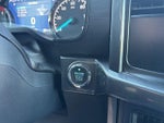 2023 F-150 Thumbnail 19