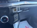 2023 F-150 Thumbnail 20