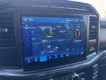 2023 F-150 Thumbnail 22