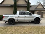 2011 F-150 Thumbnail 2