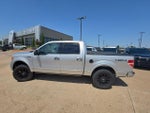 2011 F-150 Thumbnail 3