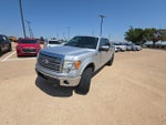 2011 F-150 Thumbnail 4