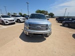 2011 F-150 Thumbnail 5