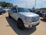2011 F-150 Thumbnail 6