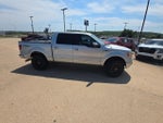 2011 F-150 Thumbnail 7