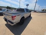 2011 F-150 Thumbnail 8
