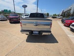 2011 F-150 Thumbnail 9