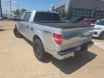 2011 F-150 Thumbnail 10