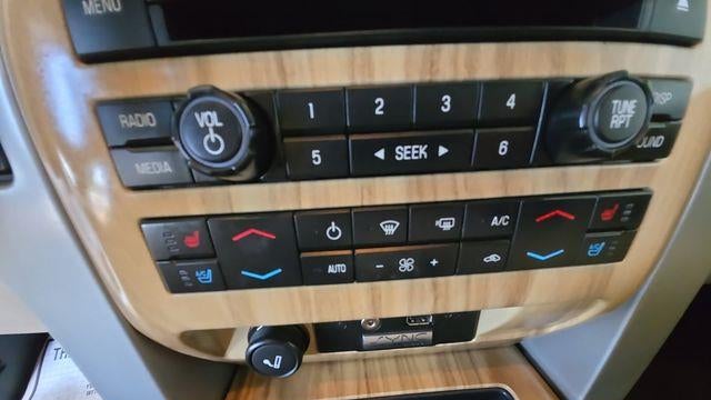 2011 Ford F-150 XL