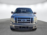 2011 F-150 Thumbnail 2