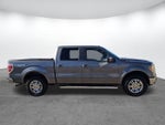 2011 F-150 Thumbnail 3