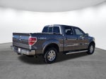 2011 F-150 Thumbnail 4