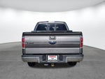 2011 F-150 Thumbnail 5