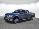 2011 F-150 Thumbnail 7