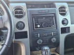 2011 F-150 Thumbnail 9