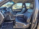 2011 F-150 Thumbnail 11