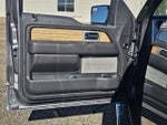 2011 F-150 Thumbnail 13