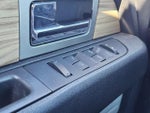2011 F-150 Thumbnail 14