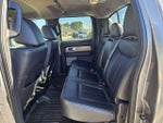 2011 F-150 Thumbnail 15