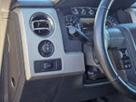 2011 F-150 Thumbnail 17