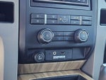 2011 F-150 Thumbnail 18
