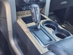2011 F-150 Thumbnail 21