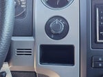 2011 F-150 Thumbnail 22